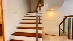 Hougang Street 21 (D19), Terrace #461669461